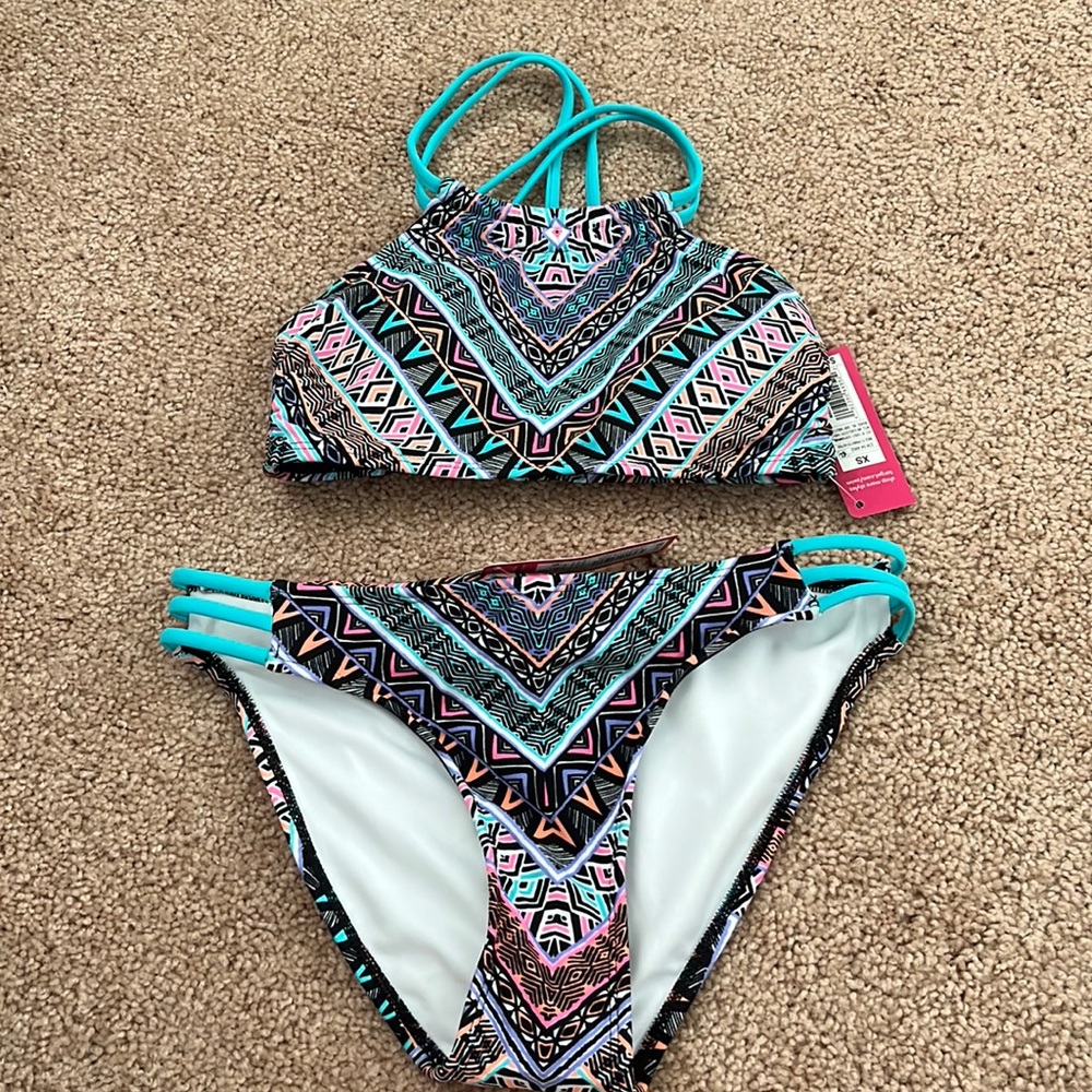 womens bathing suit